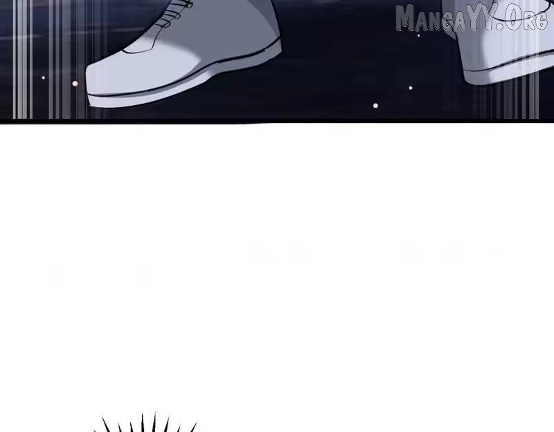 I’m Trapped In This Day For One Thousand Years Chapter 254 - page 35